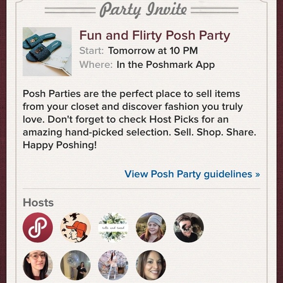 🌸🌸Meet Your Stylist🌸🌸 - Picture 8 of 8